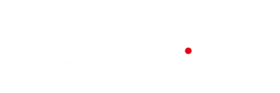 新宿下落合 氷川神社